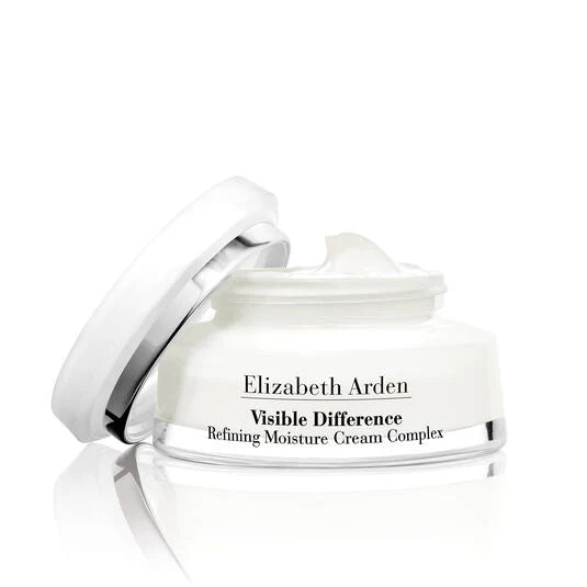 Elizabeth Arden Visible Difference Cream