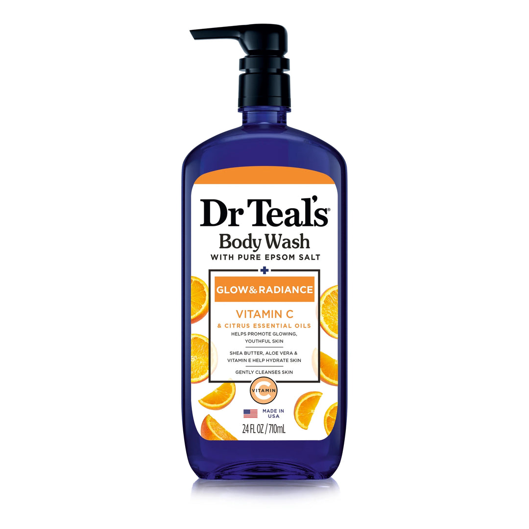 Dr. Teals