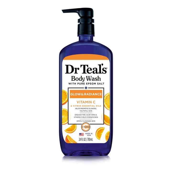 Dr. Teals