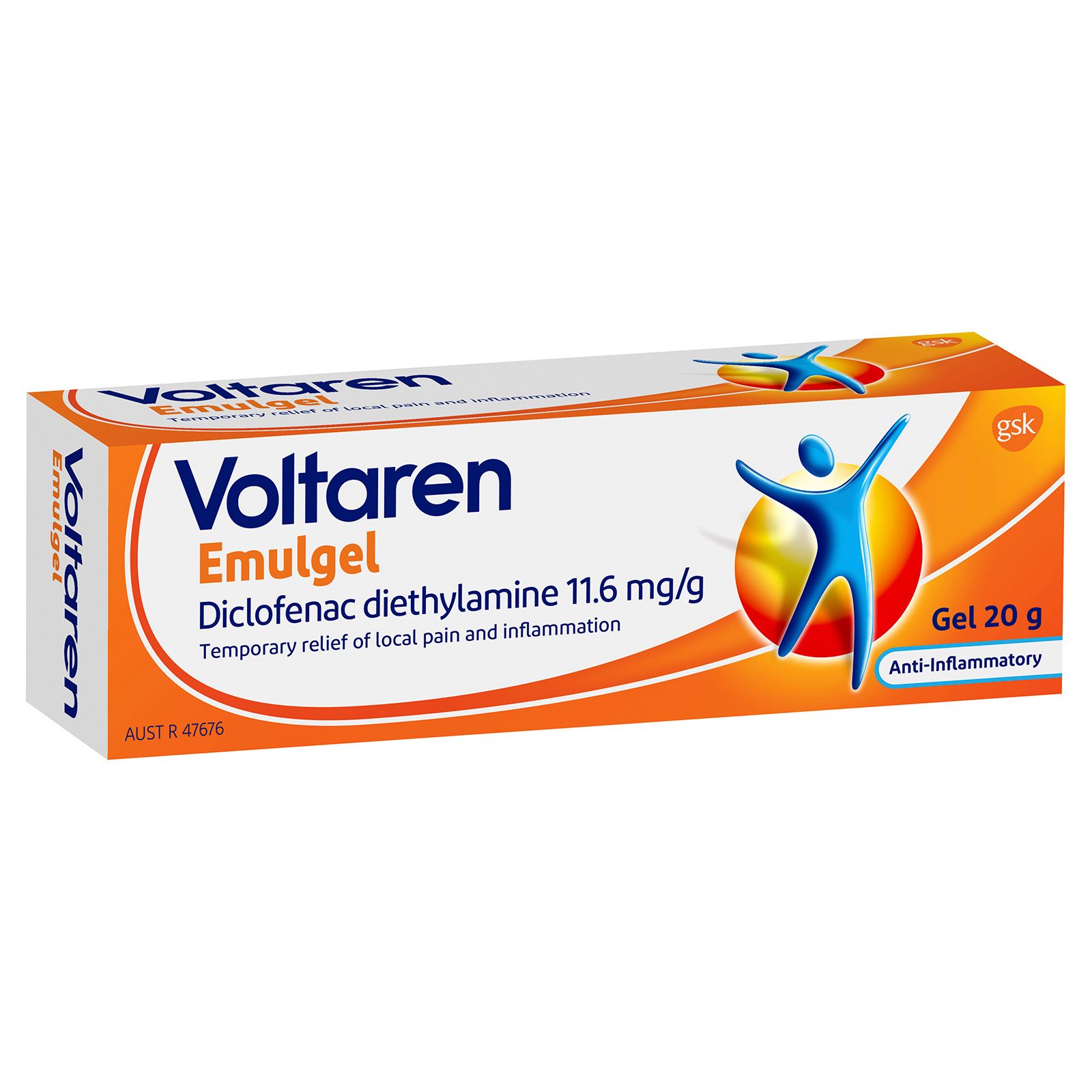 Voltaren suppository price