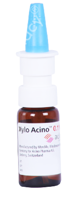 Xylo acino on sale