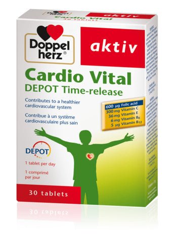Aktiv Cardio vital (optimized)