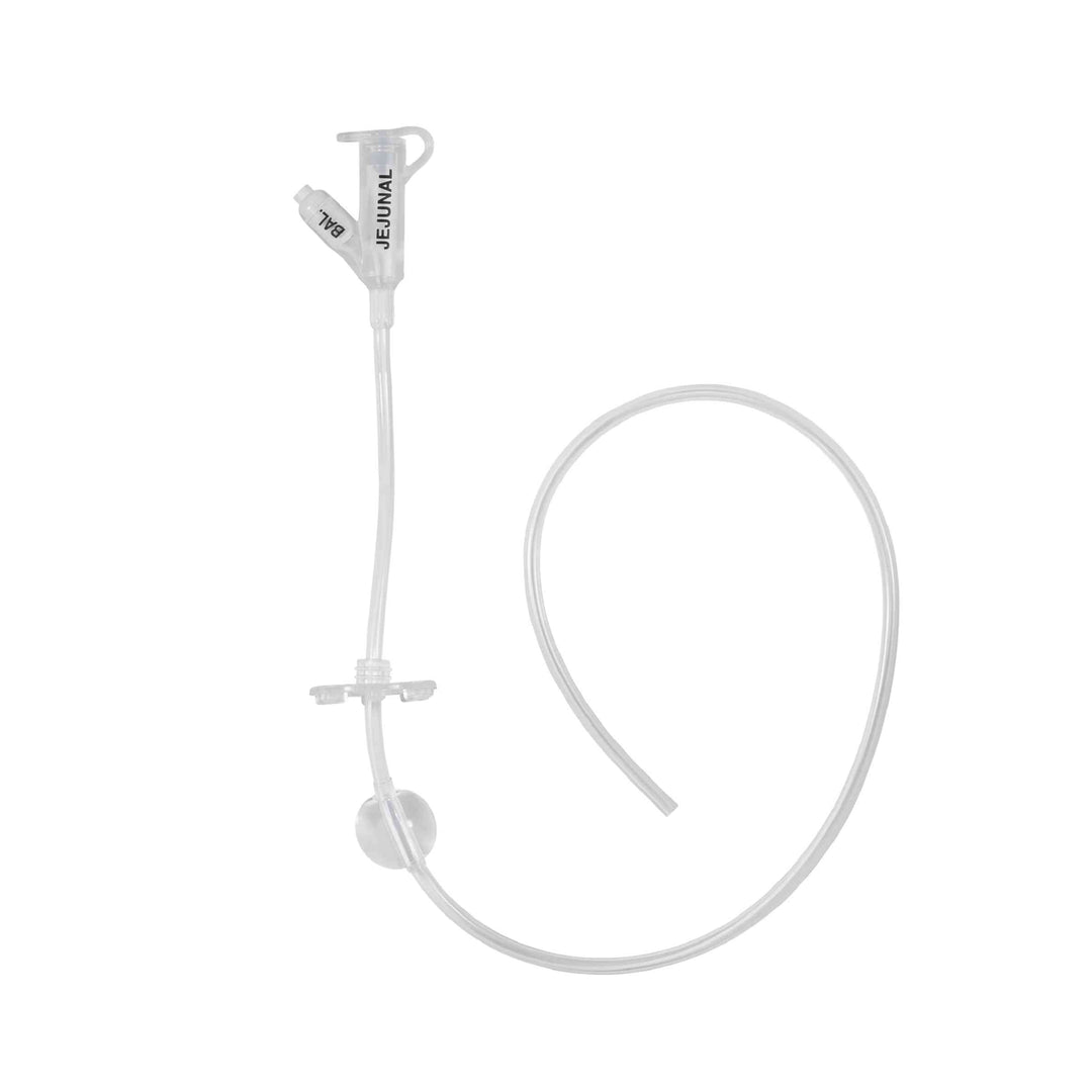 Feeding Tube