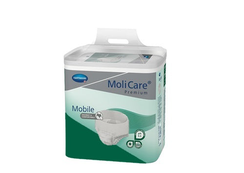 Molicare Mobile Pant Large