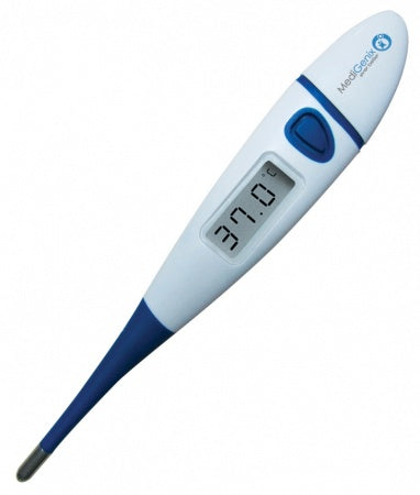 Medigenix Digital Thermometer
