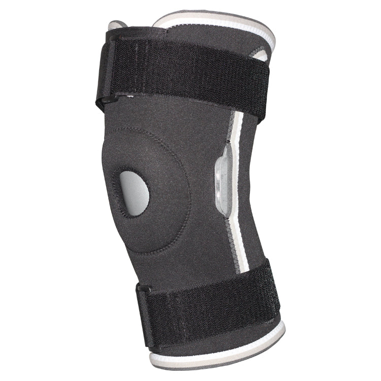 Samvine Knee Support – Amela Pharmacy