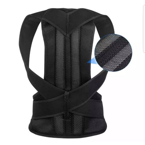 Bravery Shoulder Support M/L/XL