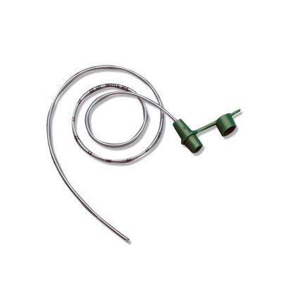 Feeding Tube