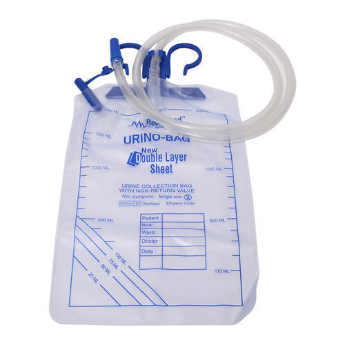 Urine Bag