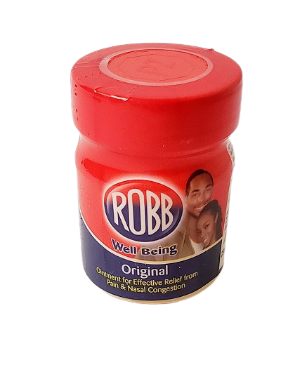 Robb Balm 23ml