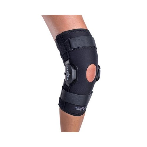 Samvine Knee Support