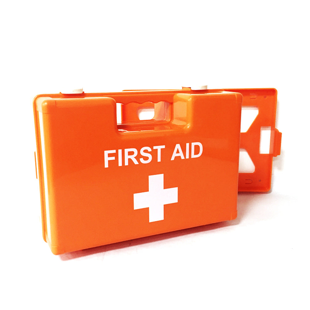 First Aid Box