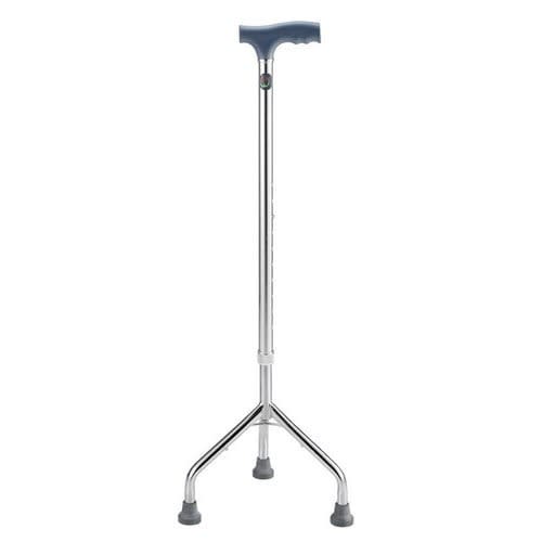 Tri/Quadripod Walking Stick