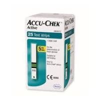 Accu-Chek Safe-T-Pro UNO Lancets X 200 (optimized)
