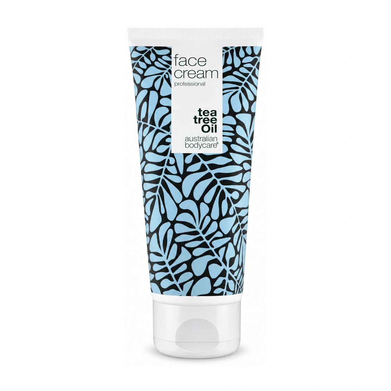 Australian Bodycare Tea Tree Oil Face Cream 200 ml