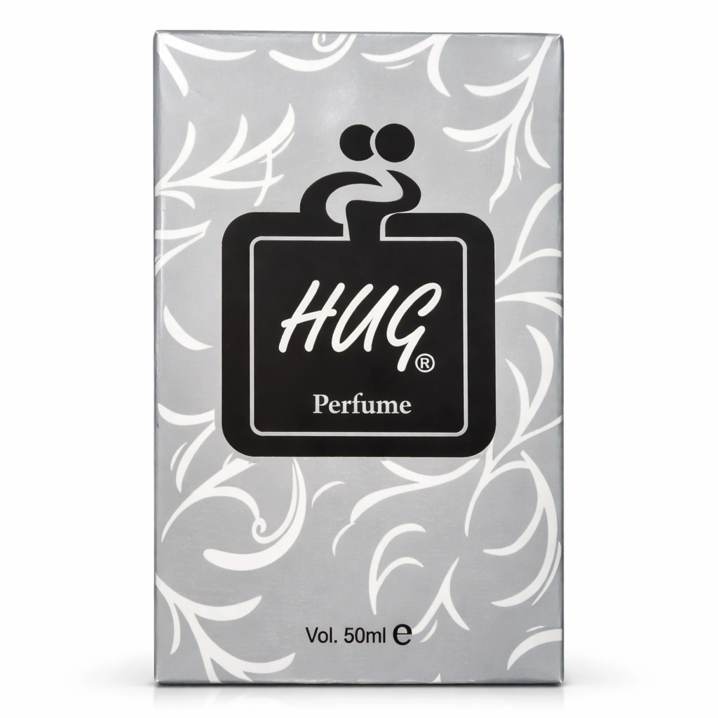 Hug Perfume 50 ml
