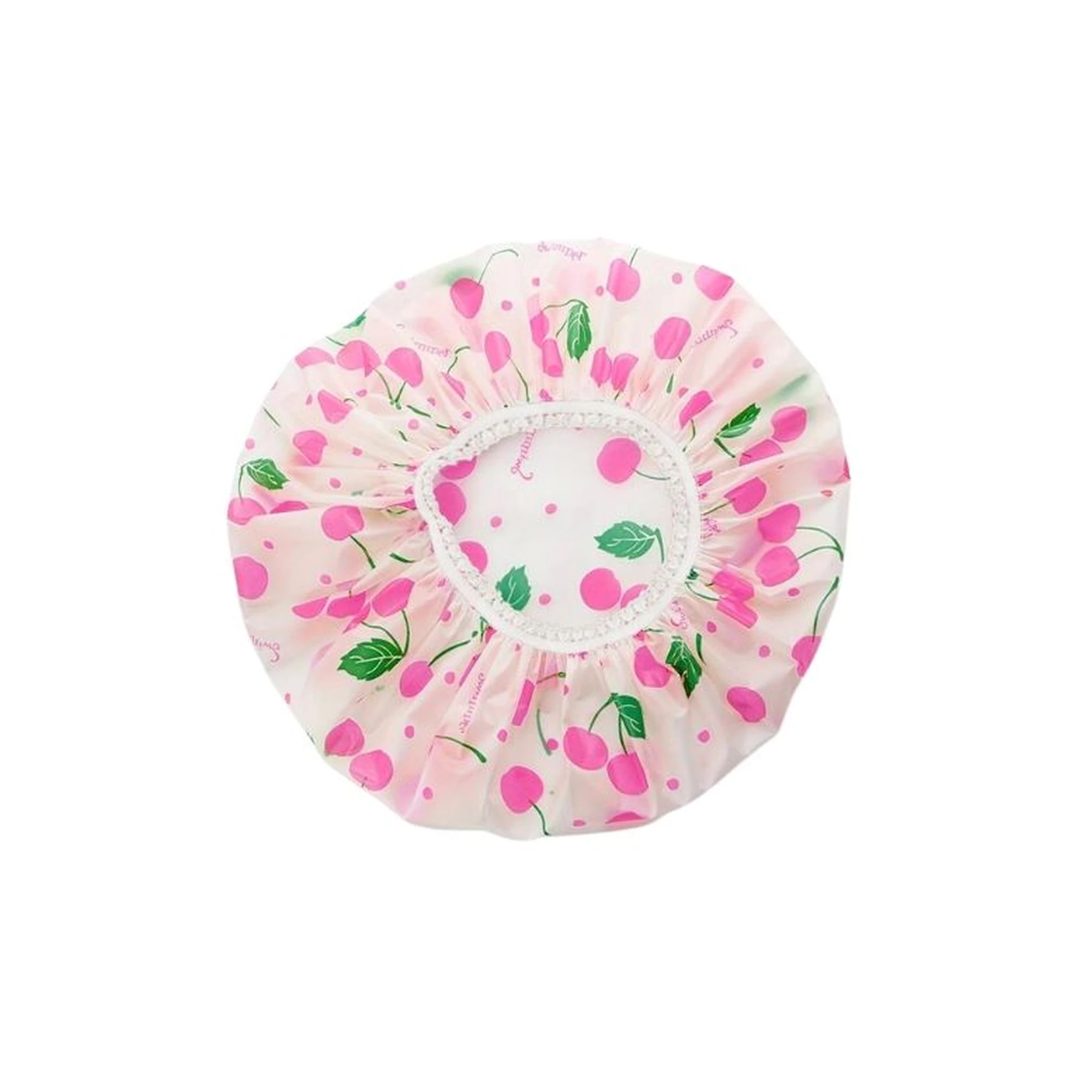 EVA Shower Cap 26 cm (10.2 in)