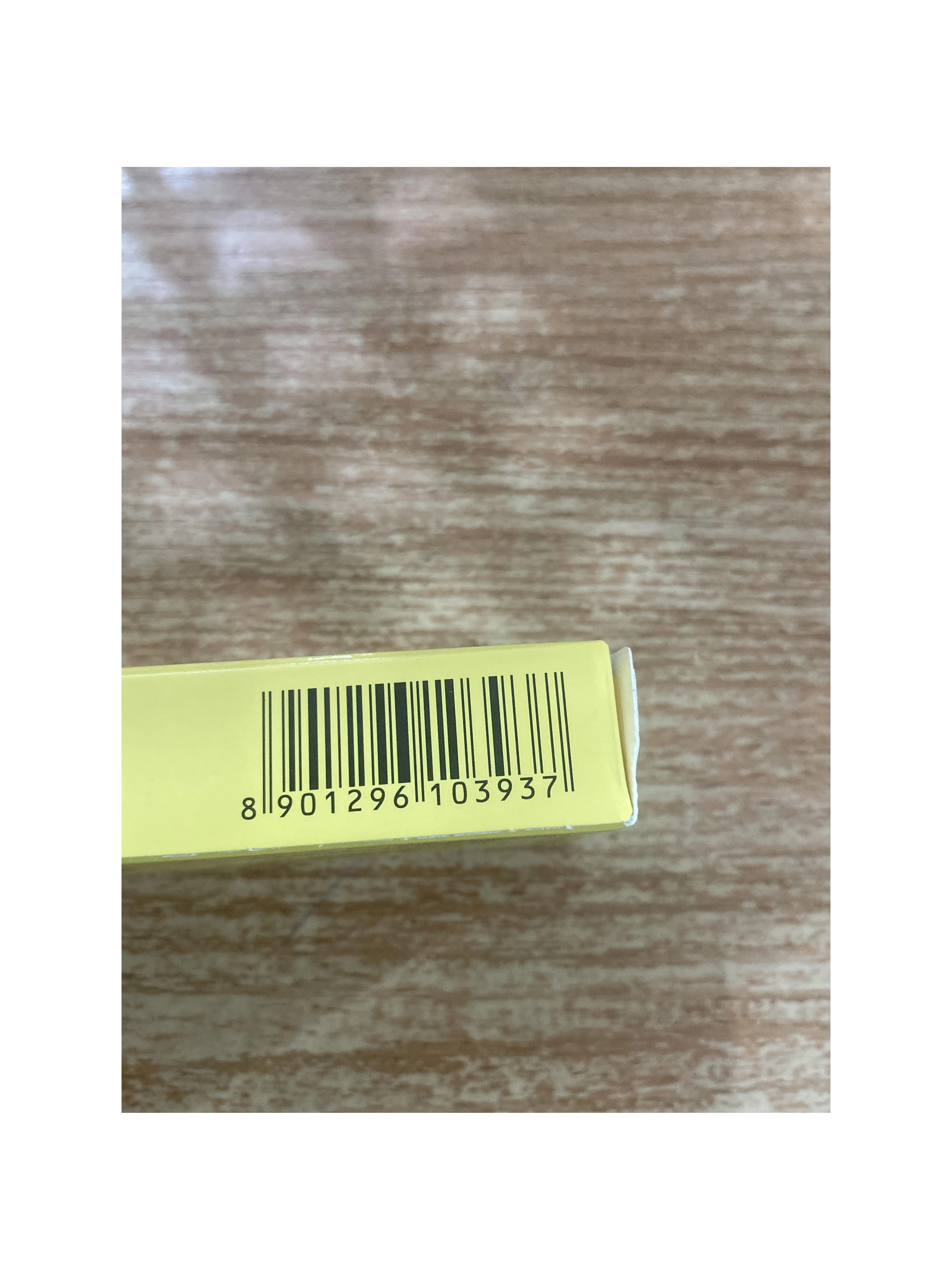 Cifran Ciprofloxacin 500 mg Tablets x 10 Tablets