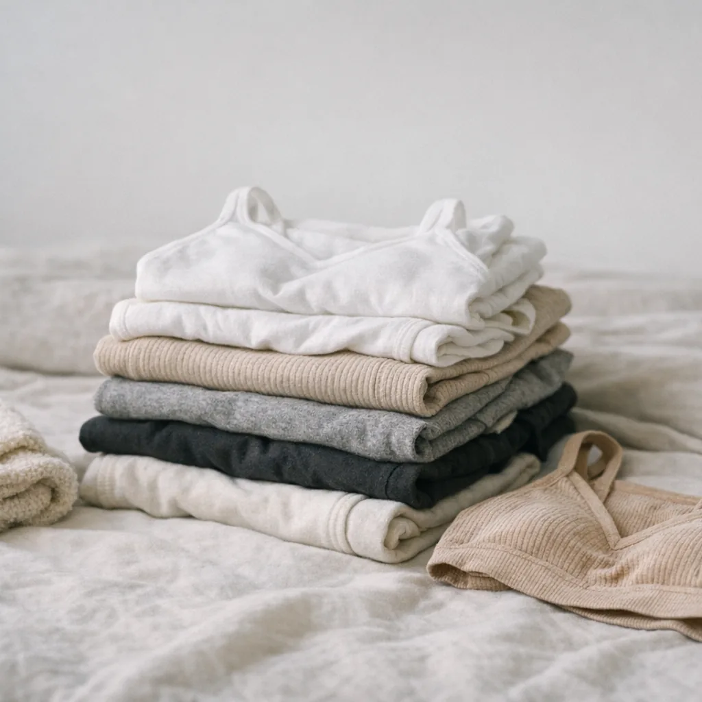 Browse Fashion, Innerwear & Apparel