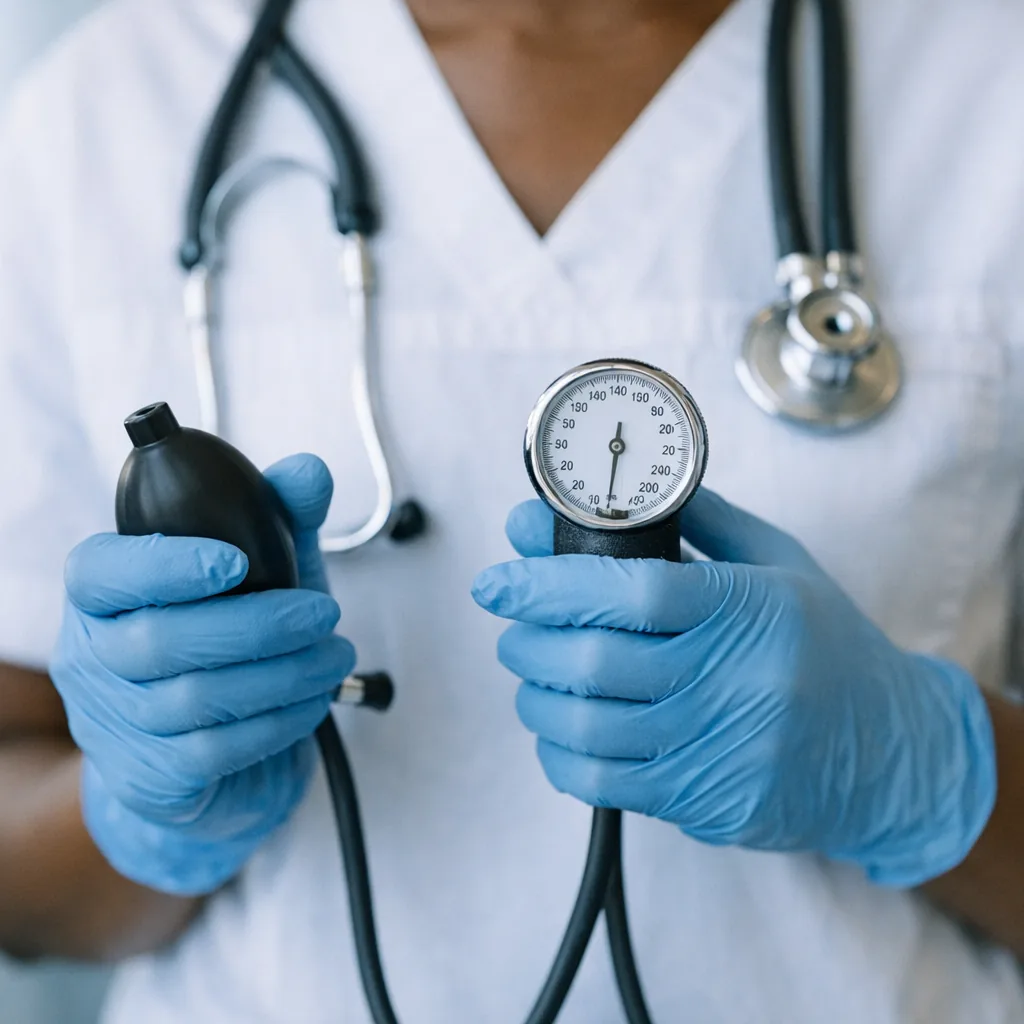 Browse Services (Clinical & Others)