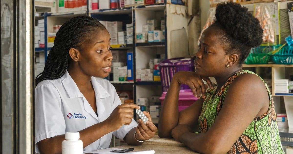 Emergency Contraception in Nigeria: Timing, Options, and What to Expect